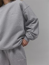 Sweatshirts - photo 47743