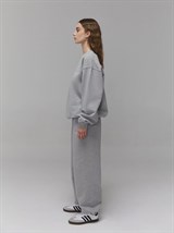 Sweatshirts - photo 47744