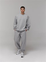 Sweatshirts - photo 47745