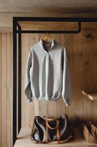 Sweatshirts - photo 47748