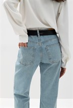 Jeans - photo 47763