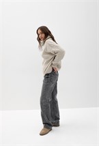Jeans - photo 47767