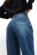 Jeans - photo 47773
