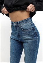 Jeans - photo 47774