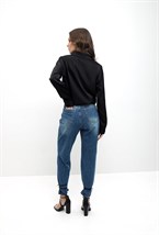 Jeans - photo 47775