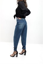 Jeans - photo 47776