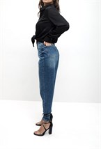 Jeans - photo 47777
