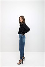 Jeans - photo 47778