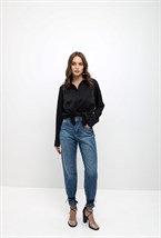 Jeans - photo 47780