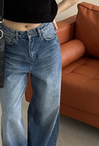 Jeans - photo 47793