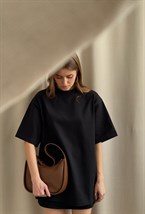 T-shirt - photo 47797