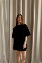 T-shirt - photo 47798