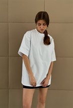 T-shirt - photo 47804