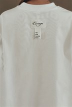 T-shirt - photo 47807