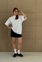 T-shirt - photo 47808