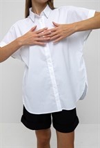 Shirt - photo 47813