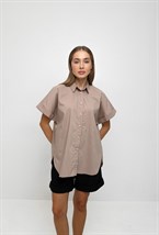Shirt - photo 47816