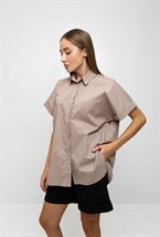Shirt - photo 47818