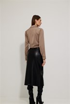 Skirt - photo 47832