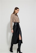 Skirt - photo 47833