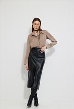 Skirt - photo 47836