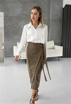 Skirt - photo 47838