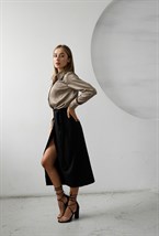 Skirt - photo 47874