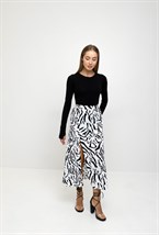 Skirt - photo 47896