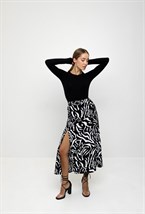 Skirt - photo 47911