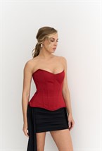 Corset - photo 47919