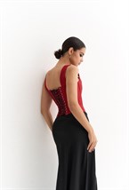 Corset - photo 47943