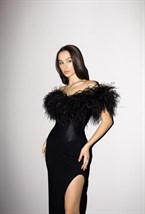 Corset - photo 47947