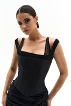 Corset - photo 47952