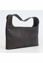 Bag - photo 47971