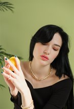 Bracelet - photo 47998