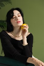 Bracelet - photo 47999