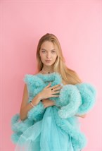 Choker - photo 48013