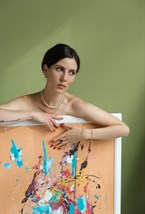 Bracelet - photo 48016