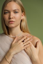 Bracelet - photo 48019