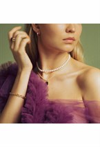 Bracelet - photo 48020