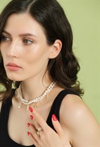 Necklace - photo 48054