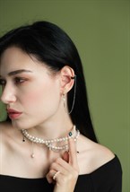 Necklace - photo 48056