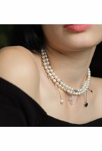 Necklace - photo 48058