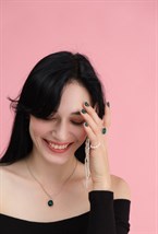 Necklace - photo 48061