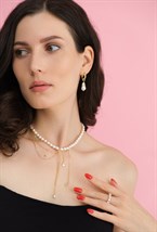 Necklace - photo 48063