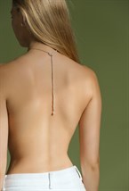 Necklace - photo 48069