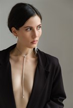 Necklaces - photo 48074