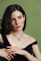 Necklace - photo 48086