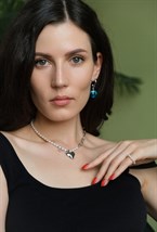 Necklace - photo 48088