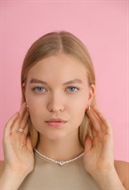 Choker - photo 48097